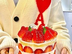 -静宜和她的朋友(星海广场店)