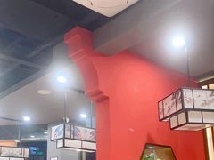 -洞庭家宴·头牌甲鱼(广渠门店)