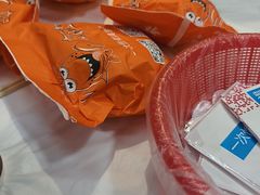 -盱眙虾怪·旗舰店