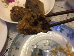 -爱达乐面包生日蛋糕(华油路店)