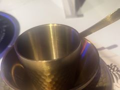 -琥珀川糟粕醋火锅(慈云寺店)