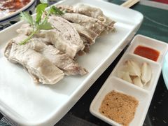 -飞天大厦清真餐厅