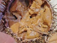 -半岛听涛蒸汽海鲜自助(K11店)