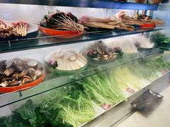 -千家粗粮王(MOMOPARK店)