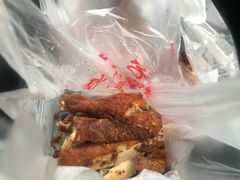 -王二甩老木子鸡(江湾店)