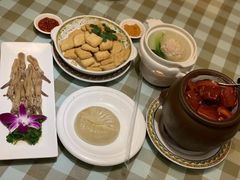 -无名居(西直门总店)