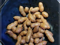 -沪小胖·小龙虾·蓝龙王(八佰伴店)