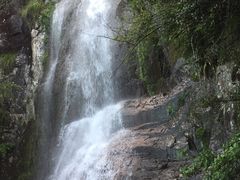 -南尖岩景区
