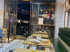 -豆豆冰室·地道招牌椰子冻(大良店)
