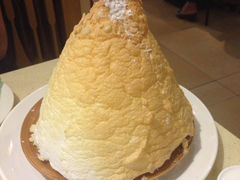 iphone_upload_pic-武林厨神·粤式茶点(五羊店)