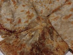 -清真吴记门钉肉饼·喜多利