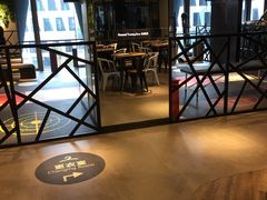 -威尔仕健身(海伦中心店)