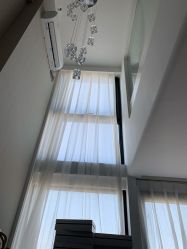 点击看大图 -艾宝贝产后修复中心(西红门店)
