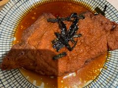 -阿莉餐厅(枣阳路店)