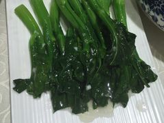 -四季小馆·地道北京小吃(广百店)