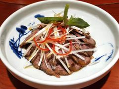 -老山东·山东菜(鲁菜名店)