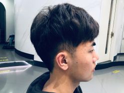 -和良形象