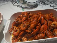 -岳州三毛·钻石卤虾(润泽园店)