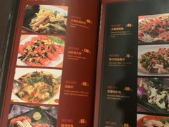 -滇道云南特色料理(康定路店)