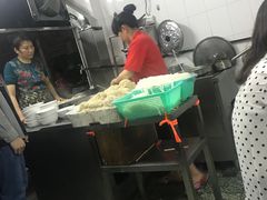 -海幢瑞芳饮食店
