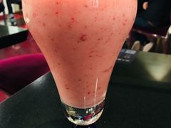 -鹿港小镇(霄云店)