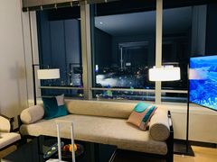 -长沙尼依格罗酒店