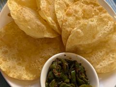 -国强手抓(西夏区店)