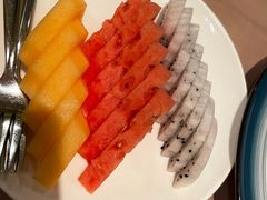 -海口万豪中餐厅·粤菜·海南菜· 平价海鲜·茶点· KTV包房