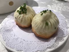 -和记小菜(七宝店)