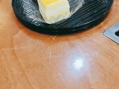 -牛New寿喜烧(青浦店)