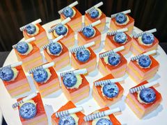 -建滔诺富特酒店-悦餐厅