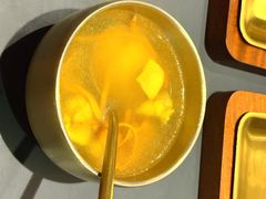 -大神太神·铁板烧(瑞虹天地月亮湾店)