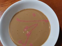 -京城涮爆舫(角门西店)