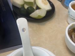 -源港渔村-中山脆肉鲩(博罗店)