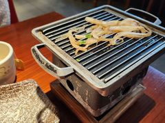 -元通寿司(东骏店)