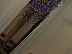 -意满花千醉(金茂览秀城店)