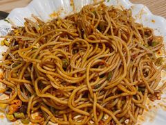 -老号尤兔头(幸福店)