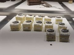 -汉巴味德(沈阳万象汇店)