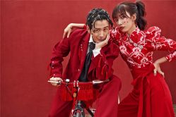 -龙摄影·艺术中心优选店(浙东店)