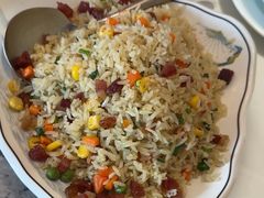 -厝包四点金·潮宴(太古仓店)