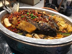-七星龙虾城·海鲜·大闸蟹(吴江店)