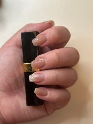 -StartNail美甲