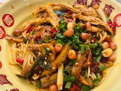 -南昌昌北国际机场