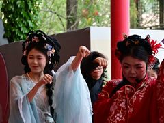 -杭州宋城