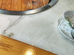-好灶头妈妈菜(珍珠半岛店)