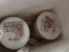 -雅克雅思(纱帽河店)