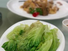 -东江海鲜酒家(艺都分店)