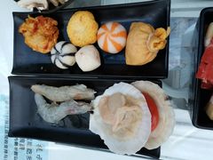 -丽江庭院之丽江往事(安定门店)