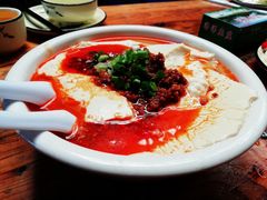 -海埂温馨饭店(金海荟·商业中心店)