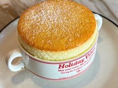 -the rug 飞毯 (朝阳公园店)